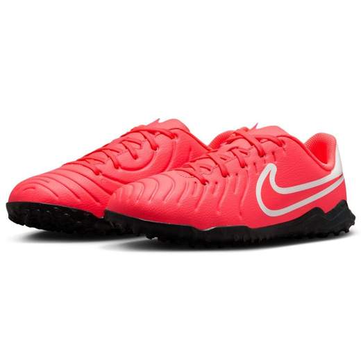 NIKE DV4355