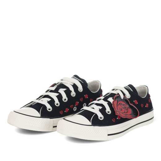 CONVERSE A13651C
