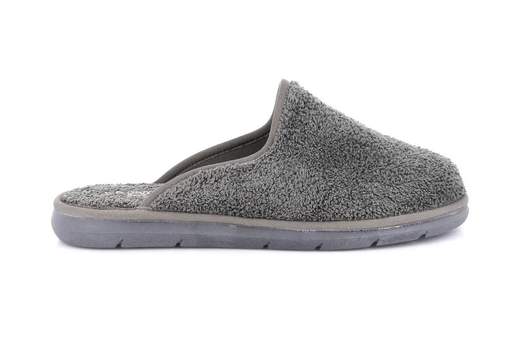 Grunland CI2682-G7