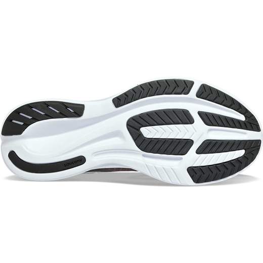 Saucony S20830