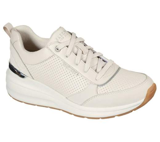 Skechers 155616