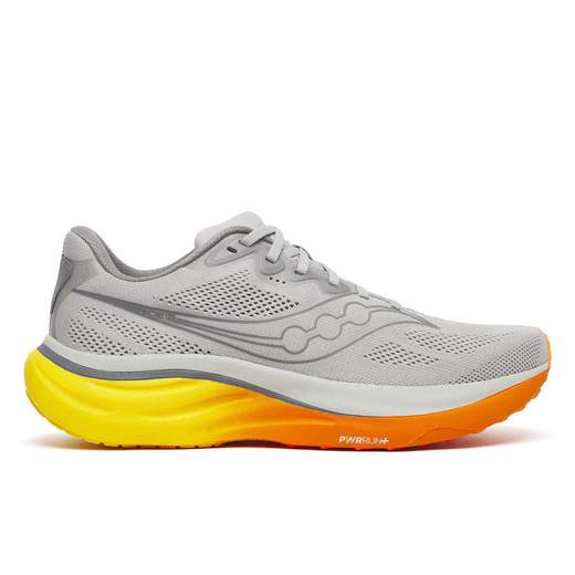 Saucony S101566