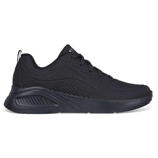 Skechers 177288