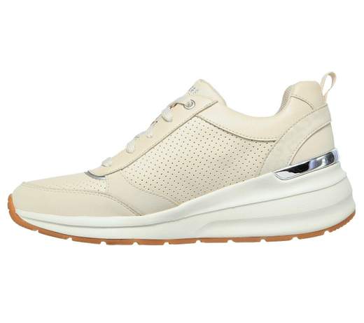 Skechers 155616
