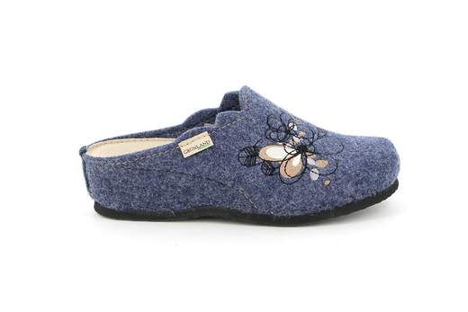 Grunland CI3038-44