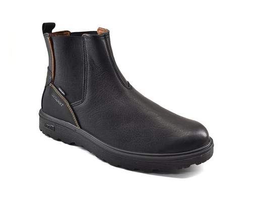 Grisport 40222