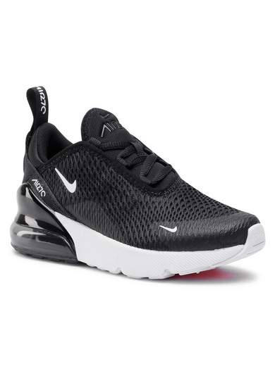 NIKE AO2372