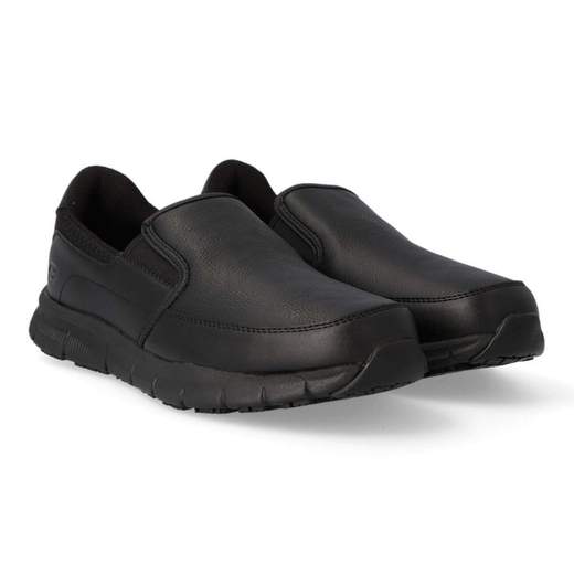 Skechers 77157EC