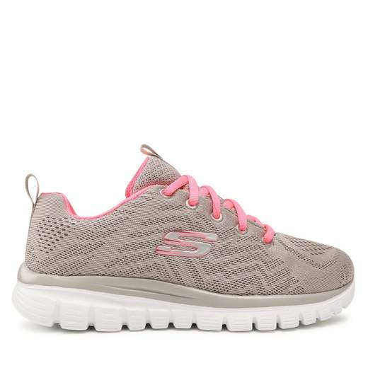 Skechers 12615