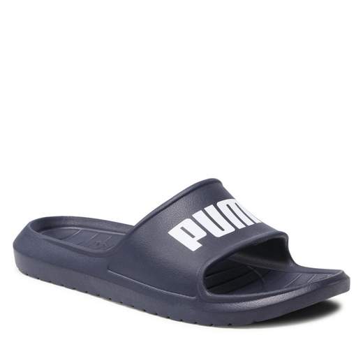 Puma 374823