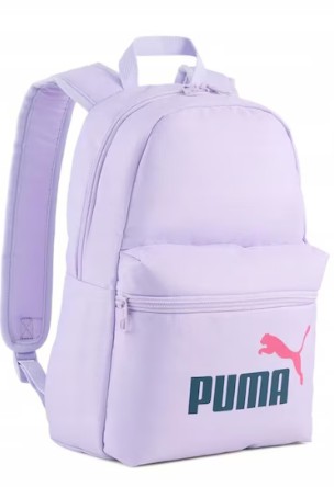 Puma 091323