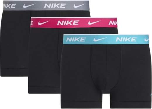 NIKE 0000KE1008