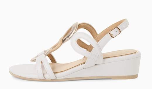 Marco Tozzi 2-28200-44