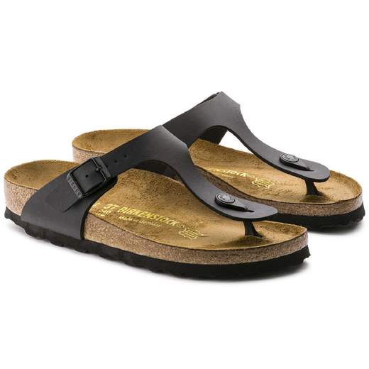 Birkenstock 0043691