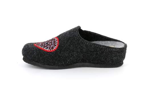 Grunland CI3039-44