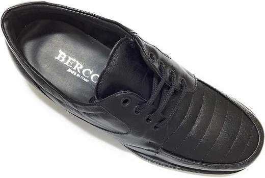 BERCOS 090