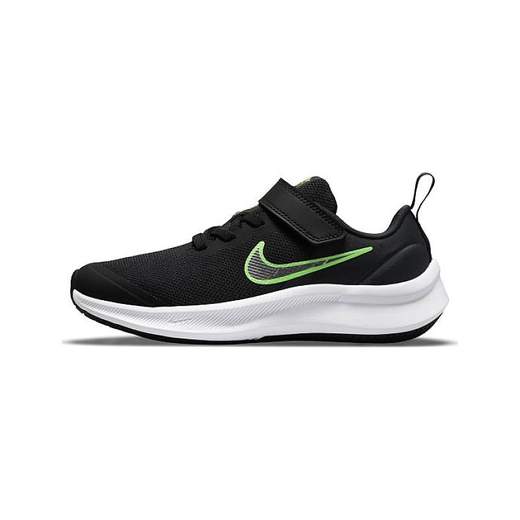 NIKE DA2777