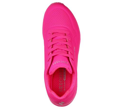 Skechers 73667