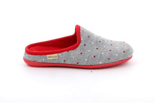Grunland CI2673-B5