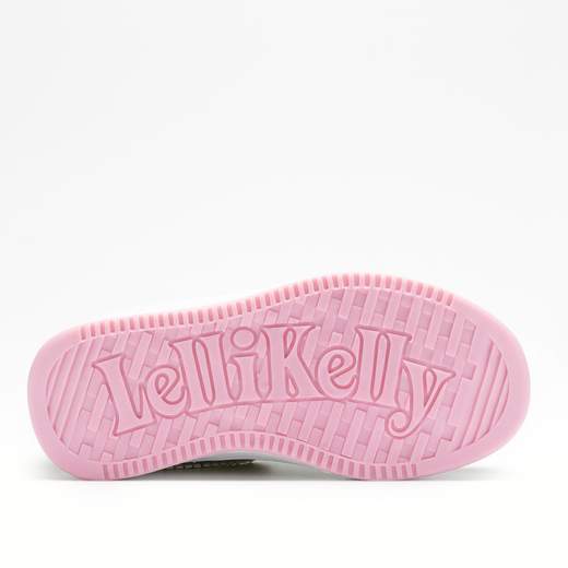 Lelli Kelly LKAL8053AGL