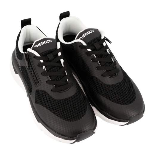 Hergos H3880