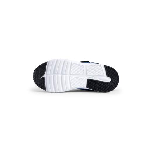 Fila FFK0076