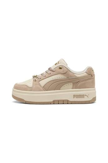 Puma 409010