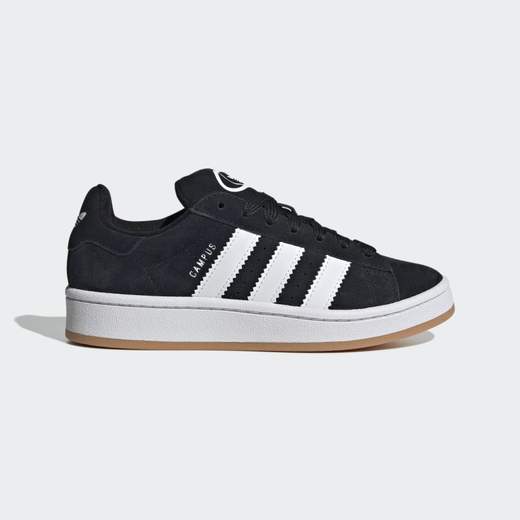 Adidas HQ6638