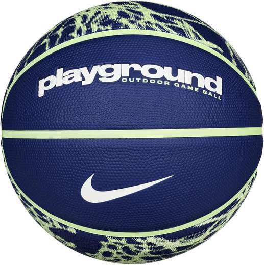 NIKE N100437187707