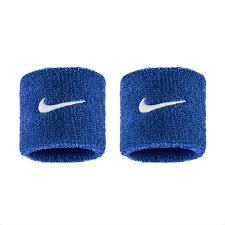 NIKE N1012405