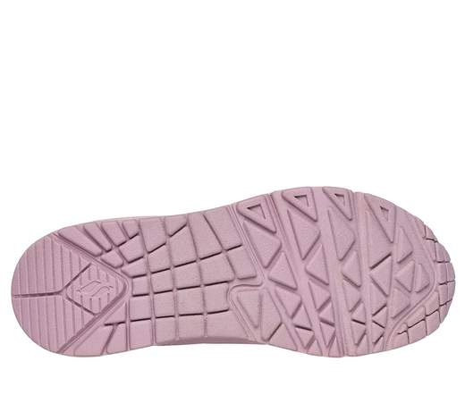 Skechers 310539L