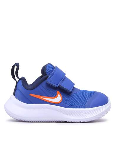 NIKE DA2778