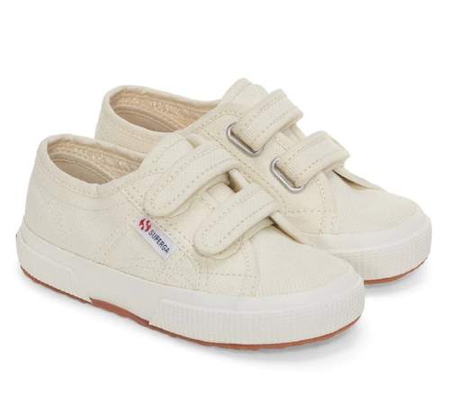 SUPERGA S0003E0