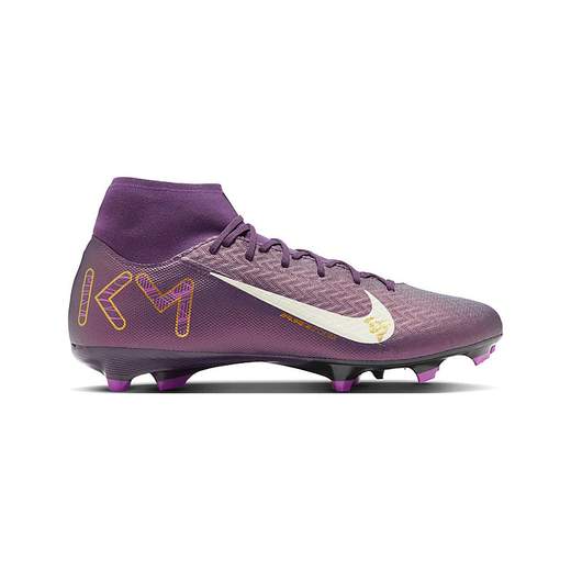 NIKE HJ7309