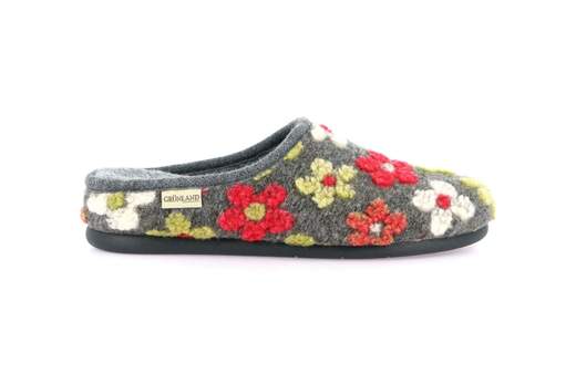 Grunland CI3042-B2