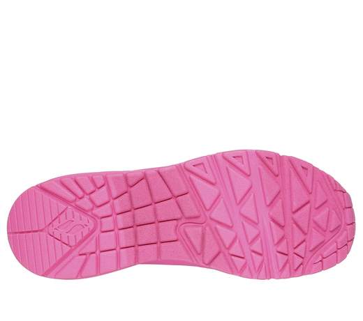 Skechers 73690