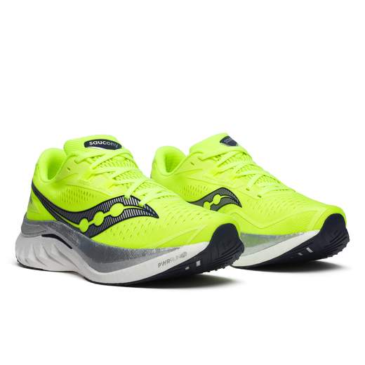 Saucony S20940
