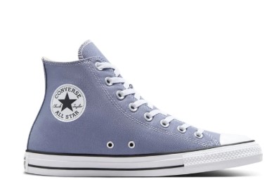 CONVERSE A13843C