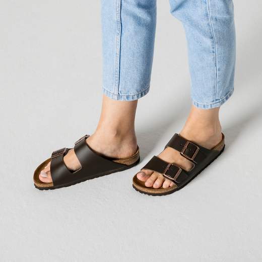 Birkenstock 0051103