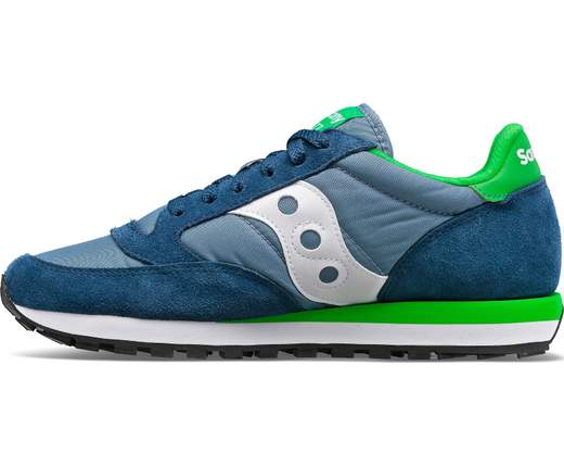 Saucony S2044