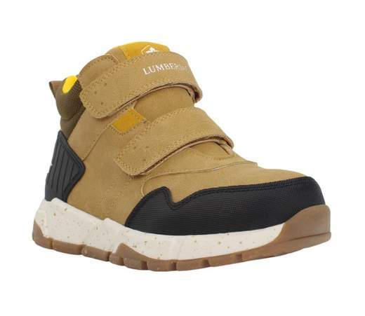 Lumberjack SBB9201 007 O87