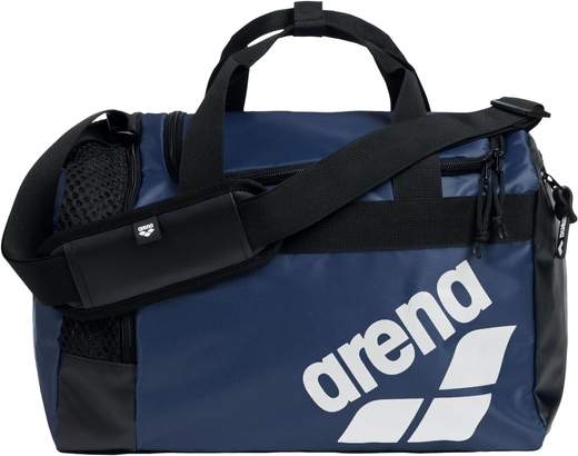 Arena 010236