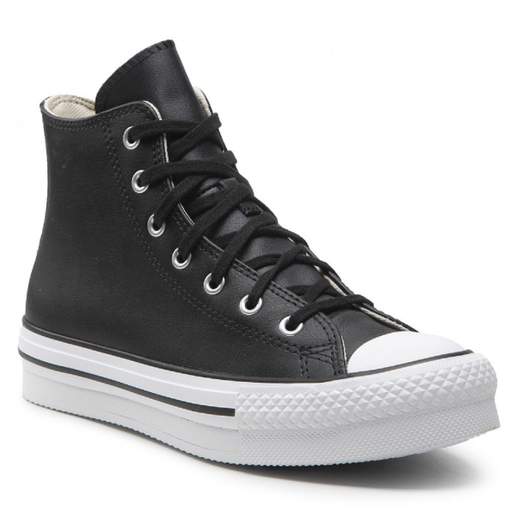 CONVERSE A02485C