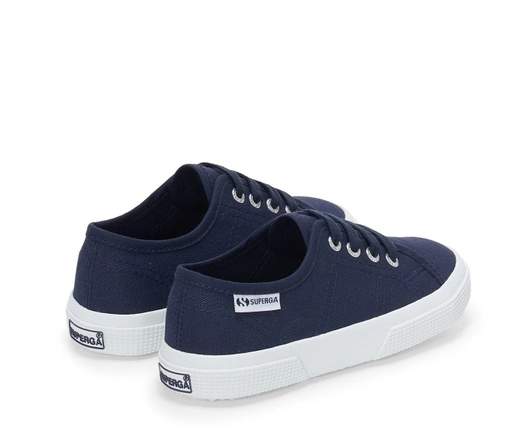 SUPERGA S51424W