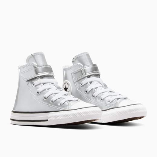 CONVERSE A10707C