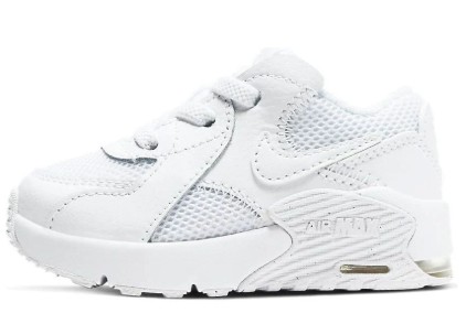 NIKE CD6893