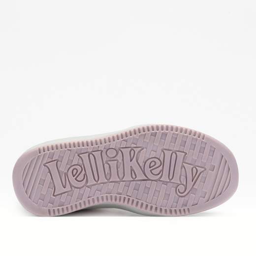 Lelli Kelly LKAL8068AMT