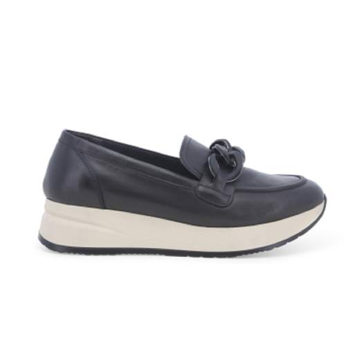 MELLUSO R25072