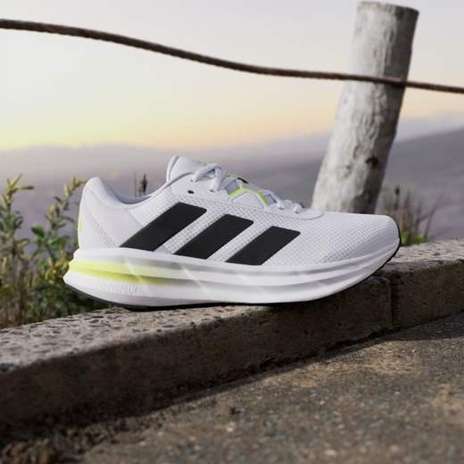Adidas JP6600