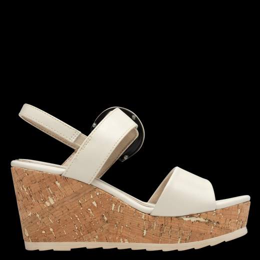Marco Tozzi 2-28306-44